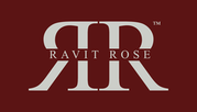 Ravit Rose - Helping parents divorce the right way