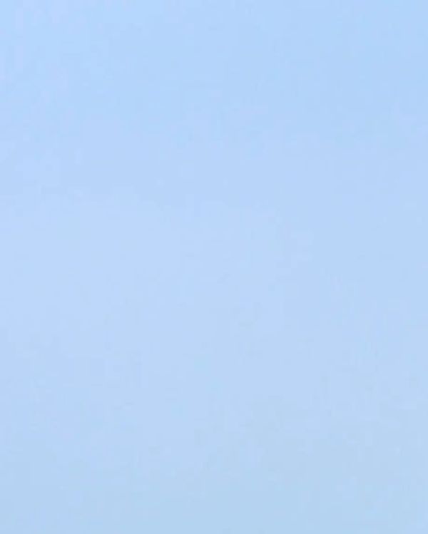 🇩🇰 Wim Pyl - We need healthy oceans for a healthy planet. Protect our global oceans by signing thi