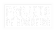 2020projetodebombeiro.com