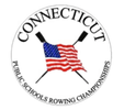 Connecticut Public Schools Rowing Association
