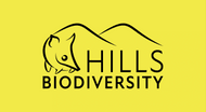 Hills Biodiversity