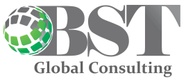 BST Global Consulting Uruguay