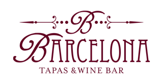 Barcelona Tapas&Wine Bar, Bowen Island
