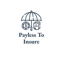 Payless to insure