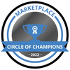 2022 Government Recognition