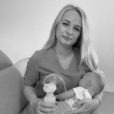 Położna_Poznań
Prywatna_Położna_Poznań
Szkoła_Rodzenia_Poznań
Prywatna_Szkoła_Rodzenia_Poznań