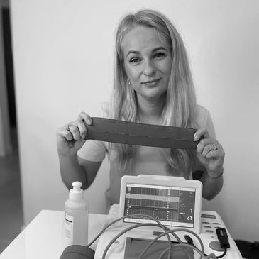 Położna_Poznań
Prywatna_Położna_Poznań
Szkoła_Rodzenia_Poznań
Prywatna_Szkoła_Rodzenia_Poznań