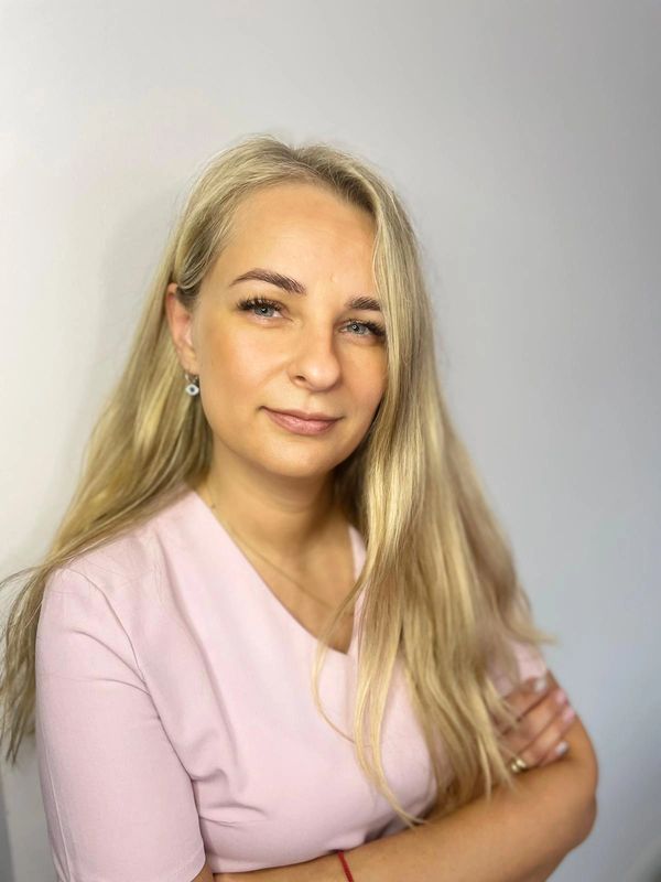 Położna_Poznań
Prywatna_Położna_Poznań
Szkoła_Rodzenia_Poznań
Prywatna_Szkoła_Rodzenia_Poznań