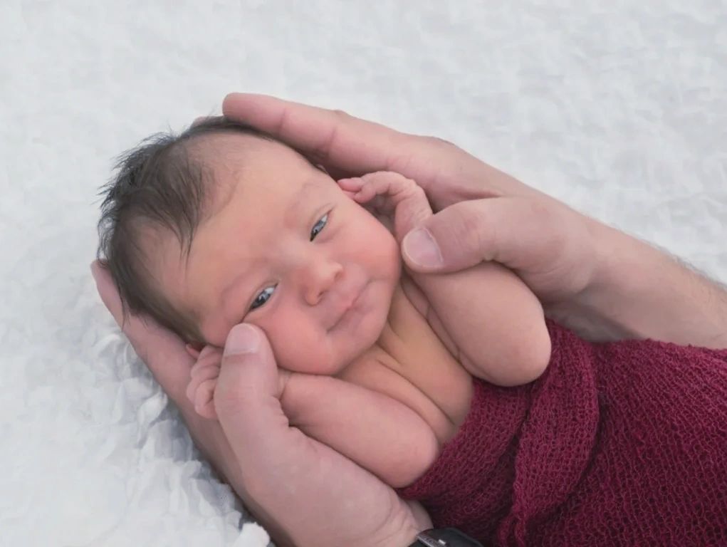 Położna_Poznań
Prywatna_Położna_Poznań
Szkoła_Rodzenia_Poznań
Najlepsze_Położne_Poznań 
Położna