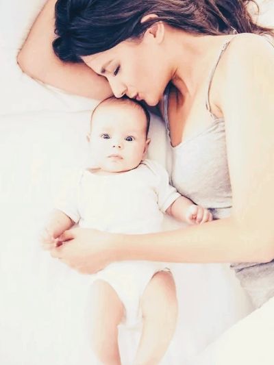 Opieka_nad_noworodkiem_Poznań 
KTG_Poznań
Prywatna_Położna_Poznań
Prywatne_KTG_Poznań