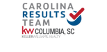 Carolina Results Team of Keller Williams Columbia