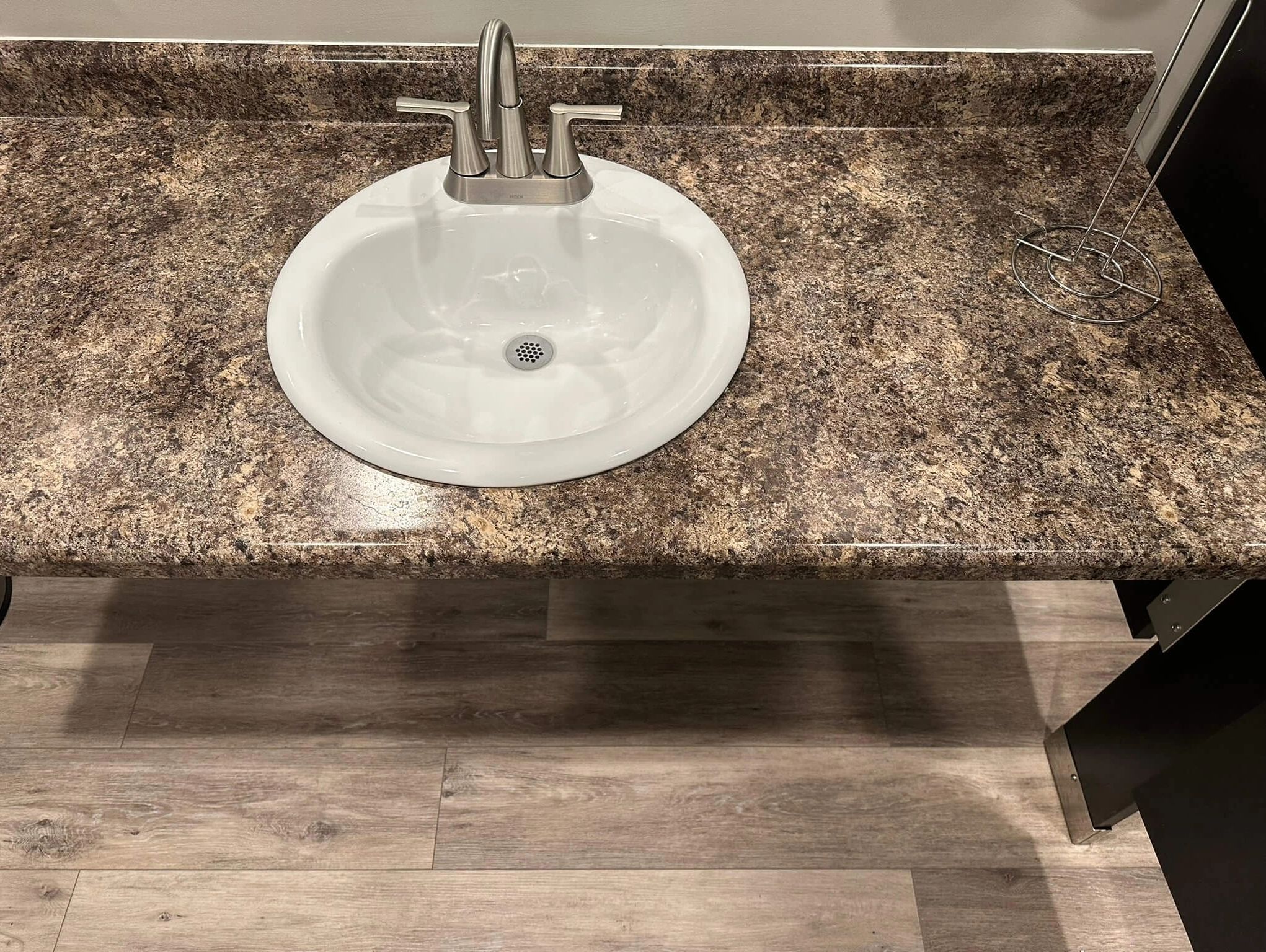 <img src=''path/to/image.jpg
loading=''lazy''
Bathroom Sink Faucet Repair