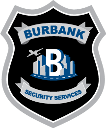 Burbank Security Services