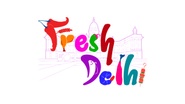 Fresh Delhi