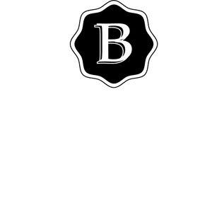 B Creative Clothiers