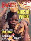 FACES-Slave labor