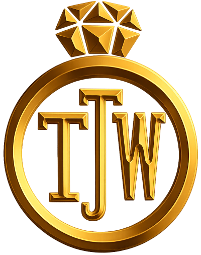 Thame Jewellery Workshop