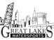 Great Lakes Watersports 