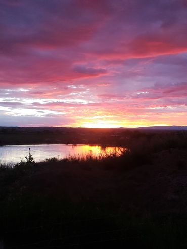 Things to do in Cortez Colorado with WildWestExcursions.com