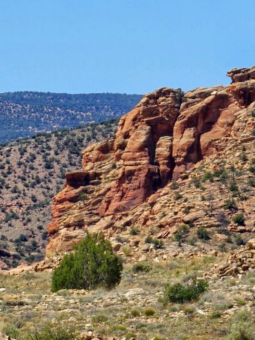 disappointment valley petroglyphs seen with wildwestexcursions.com