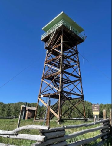 jersey jim at wild west excursions in cortez colorado
