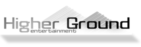 Higher GROUND ENTERTAINMENT
DIRECTor 
ERNESTO QUINTERO
PRODUCEr D