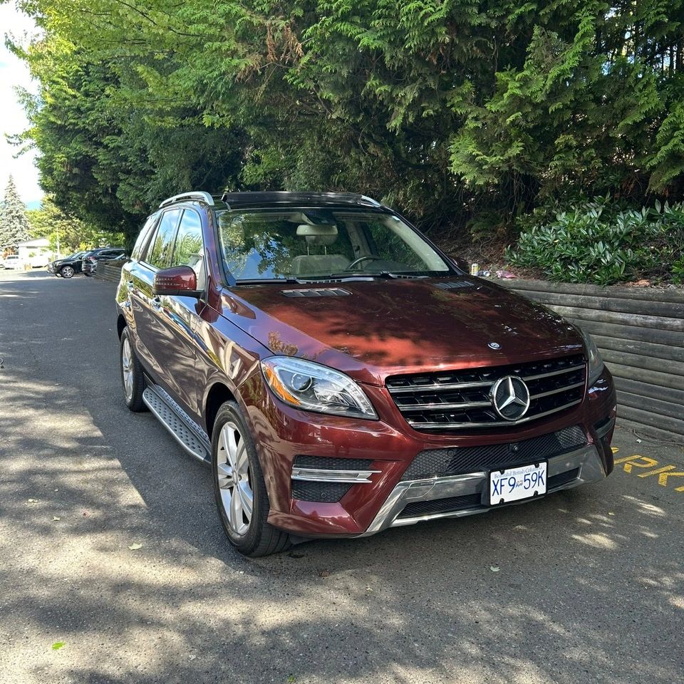 clean car clean mind