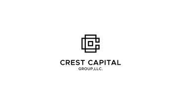 Crest Capital Group, LLC. 