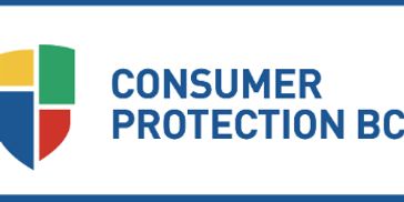 Consumer Protection BC 