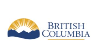 Government  of BC 