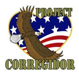 Project Corregidor