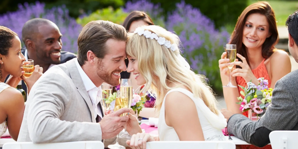 Christian Marriage retreat near me