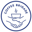 Coffee Brigade
