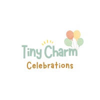 Tiny Charm Celebrations