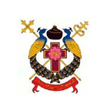 Mar Thoma Orthodox Church/ St. Thomas Communion