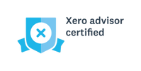 Xero Implementation