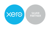 Xero Expert Advisor