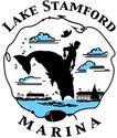 Lake Stamford Marina