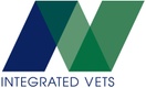 Integrated Veteran Services & Consulting, LLC 