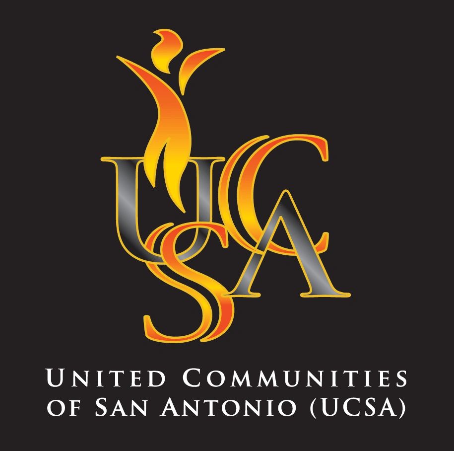 United Communities of San Antonio