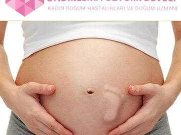 Şanlıurfa sezeryan doğum,
Şanlıurfa genital estetik
Şanlıurfa kürtaj
Şanlıurfa kızlık zarı dikimi