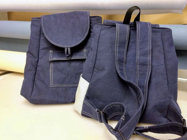 Bags and Totes