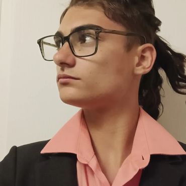 Hazen Way Is The Only way To the Future