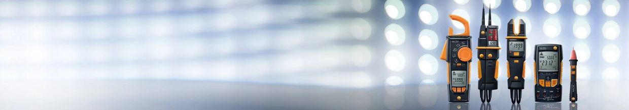 Aplicaciones para Instalaciones eléctricas