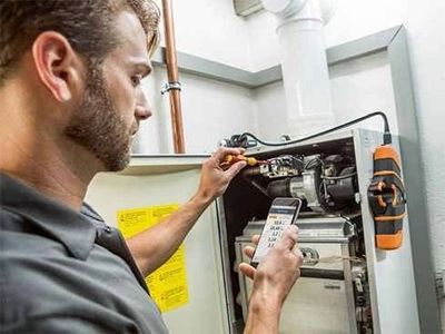 Mejora en la eficiencia energética, la reducción de emisiones contaminantes.