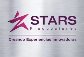 Stars Producciones