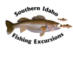 Southern Idaho Fishing Excursions