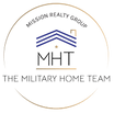 The Military Home Team