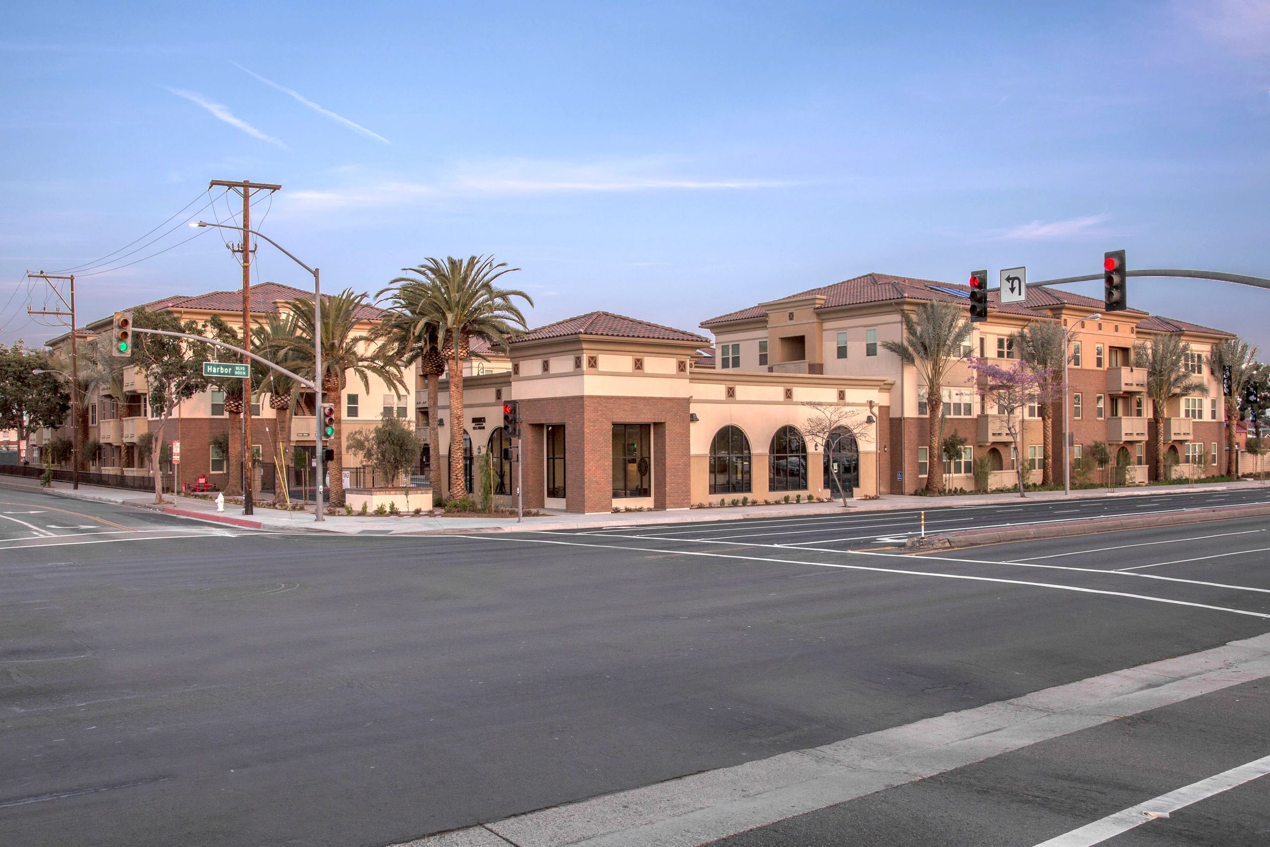 1228 N Broadway, Santa Ana, CA 92701 - 1228 N Broadway Santa Ana, CA 92701  | Apartments.com, image size:2560x1707