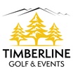Timberline Short Nine Golf Course & Events